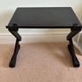 computer stand Image 3