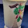 Carlton Ware Apple Blossom Mugs Image 4