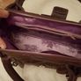 Handbags Image 4