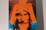 Bernard Shaw - The One-Volume Definitive Edition by Michael Holroyd