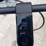 Loco e-scooter electric scooter motion pro Image 4