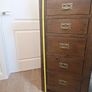 Chest of drawers Image 7