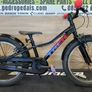 bike Image 5