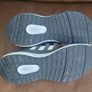 Boys' Adidas Velcro Runners Image 3