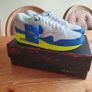 Nike Air Max 1 OG 86 big bubble air max day Image 6