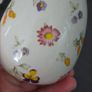 Small little vase cute Image 4