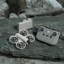 DJI Neo Fly More Combo DJI Neo Fly More Combo DJI Neo Fly More Combo Image 2
