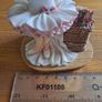 Vintage Rosie by Christine Haworth Image 4