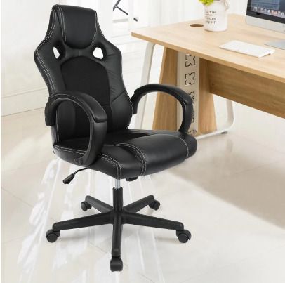 BRAND NEW High Quality Computer Chair Office Executive Chair Ergonomic Computer Game Chairs Internet Chairs Home Furniture