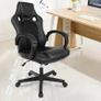 BRAND NEW High Quality Computer Chair Office Executive Chair Ergonomic Computer Game Chairs Internet Chairs Home Furniture Image 3
