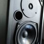 Rogers LS1 speakers Image 2