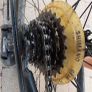 Mountain Bike Image 5