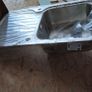 Sink (teka Kitchen Sink) PRICE DROP Image 3