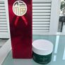 Rituals The ritual of Jing body cream 200ml Image 3