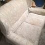 2 seater sofa Image 2