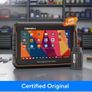 New 2026 FOXWELL GT60 OBD2 Diagnostic Tool All System Bi-directional Car Code Reader 24 Reset Professional OBD 2 Automotive Scanner Image 3