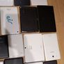 lot of tablets 22 leixlip area Image 4