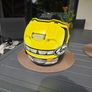 Arai Rx-7v Image 7