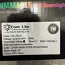 Led Downlight Colour Changeable Image 4