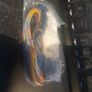 Motorola Hands free Car kit Image 6
