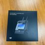 DJI Smart Controller Enterprise Image 2