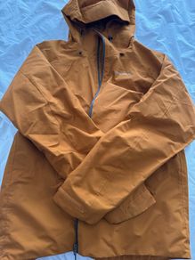Craghoppers jacket