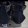 New sandals size 3 Image 3