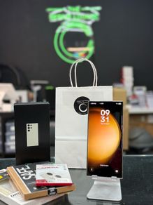 Samsung S23 Ultra