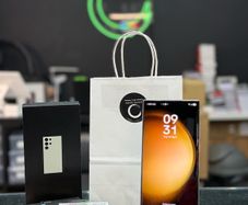Samsung S23 Ultra
