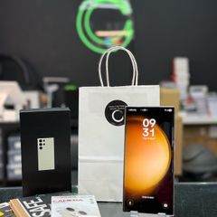 Samsung S23 Ultra