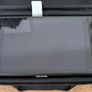 Steam Deck LCD 256GB + Dock + Controller bundle Image 3