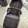 Uppababy Vista 2 Image 3