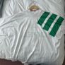 ireland away jersey 92-94 Image 3