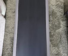 Walking pad