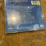 The Synthesizer Rock Orchestra Plays the Beatles Classic Trax Image 2