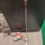 taylormade putter Image 4