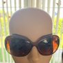 Foster grant sun glasses Image 2