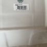 1980's Belleek China platter Nice Piece of Art Pottery Image 9