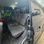 Transit connect m-sport Image 2