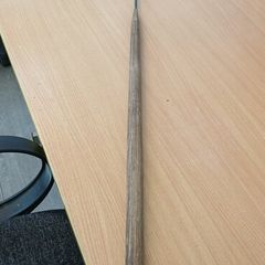 vintage fishing hook