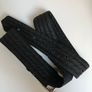 Avoca black jacket Image 5