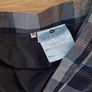 St. Mary's Glasnevin School Skirt - Grants (Size 36 - Adjustable Waist) Image 2