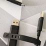 corsair v2 void Wireless for all Image 2