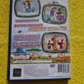 Eye Toy Monkey Mania PlayStation2 ps2 games Original Image 10
