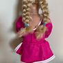 Our Generation Doll Image 4
