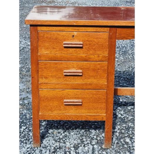 Writing Desk KAS841