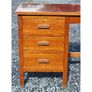 Writing Desk KAS841 Image 4
