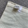 Collector Dior Cloth Tote Vip Gift Limited Image 8