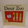 Dear Zoo, Lift The Flap, Classic Book Image 2