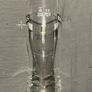 Bulmers Cider beer pint Glasses brand new Image 8